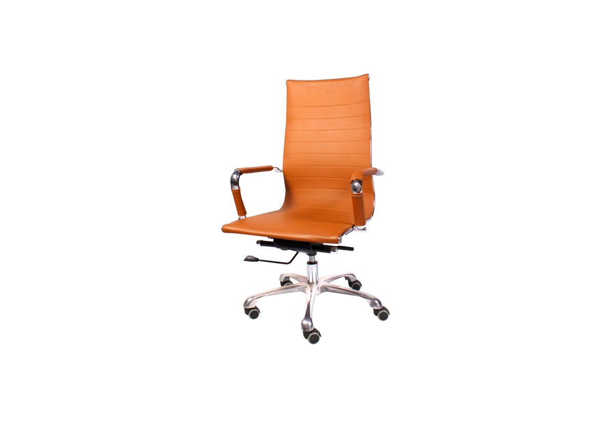 ( SOLD OUT ) Office Chair ZEUS