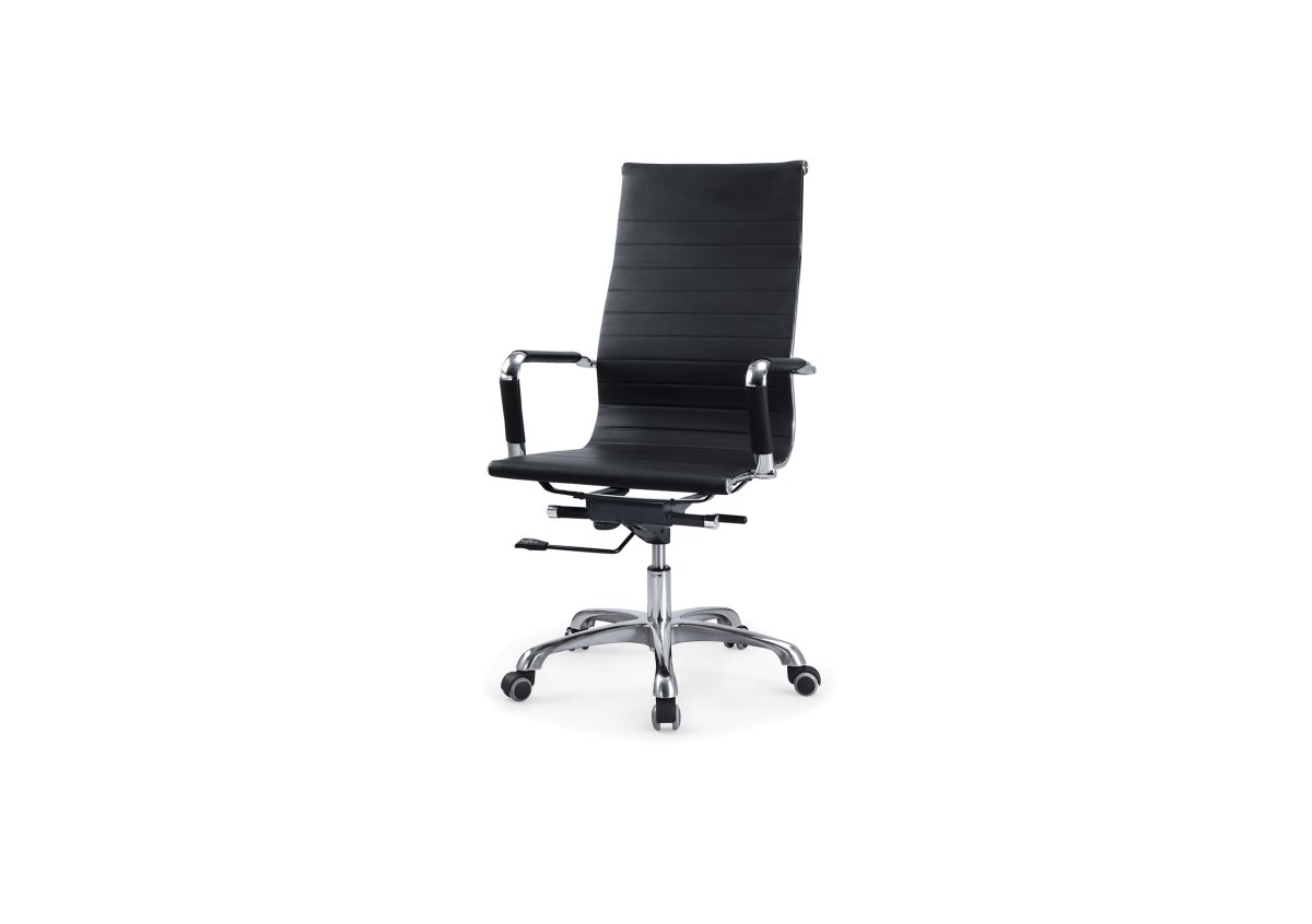 ( SOLD OUT ) Office Chair ZORA