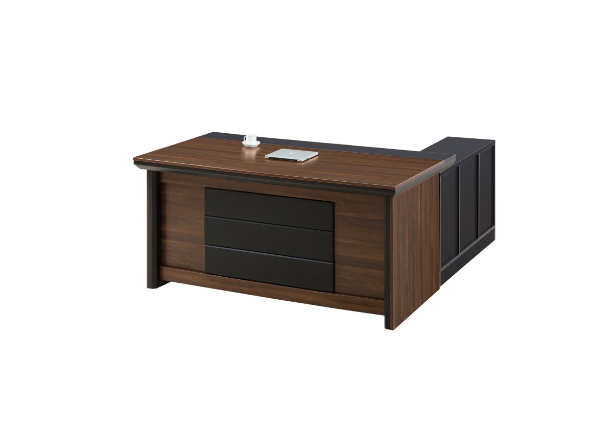 ( SOLD OUT ) Office Table MADISON 160