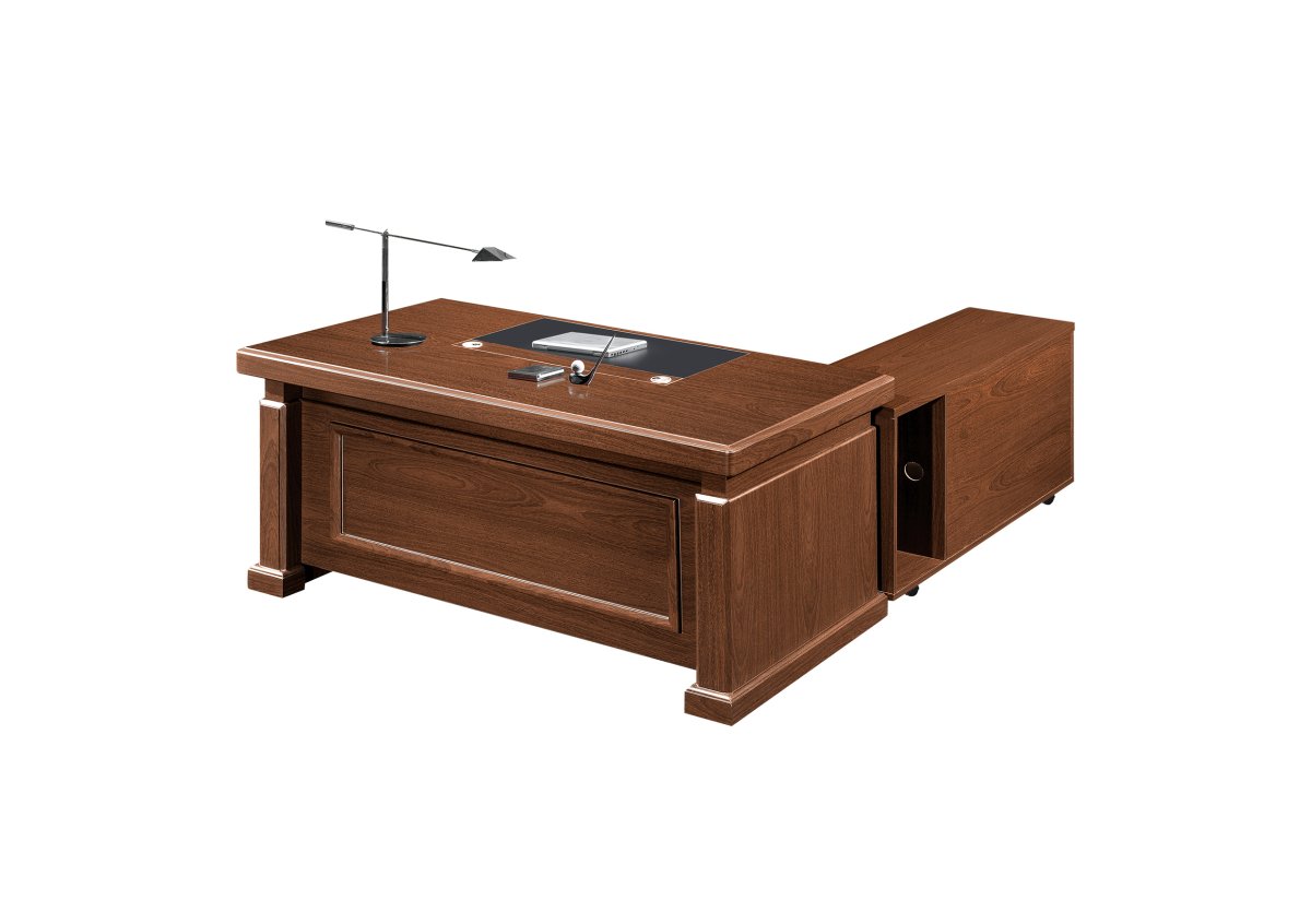 ( SOLD OUT ) Office Table MURRAY 160