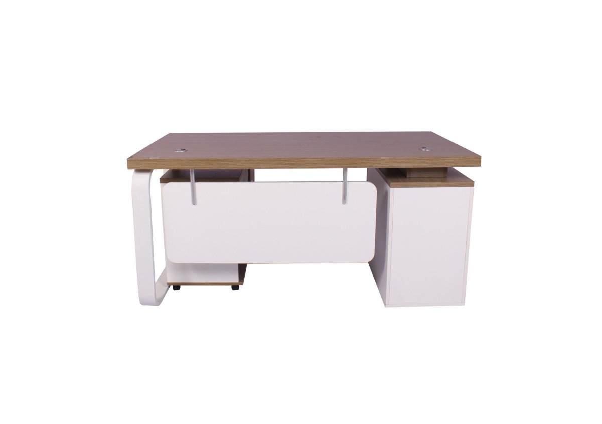 ( SOLD OUT ) Office Table SACHIKO