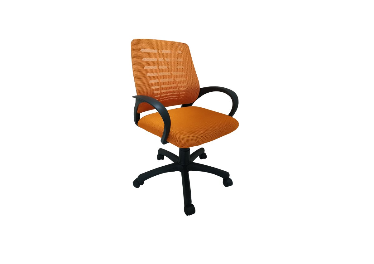 ( SOLD OUT ) Ofiice Chair WARREN