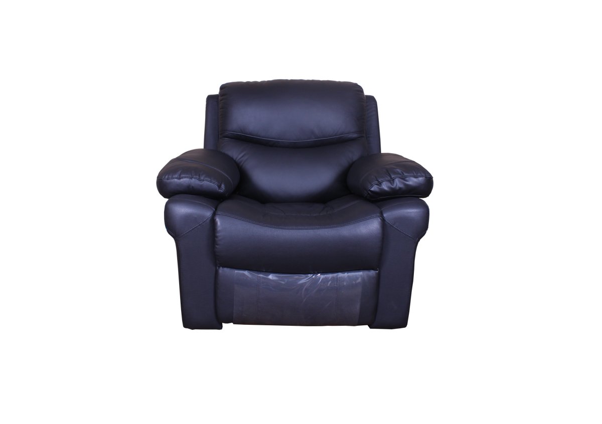 ( SOLD OUT ) Recliner Sofa 1 Seater LANZINI