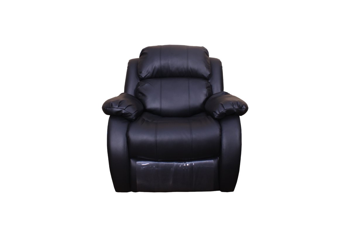 ( SOLD OUT ) Recliner Sofa 1 Seater ZENITH