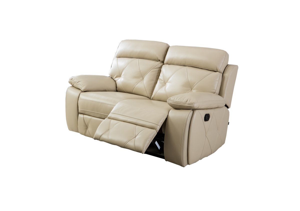 ( SOLD OUT ) Recliner Sofa 2 Seater ZOAN