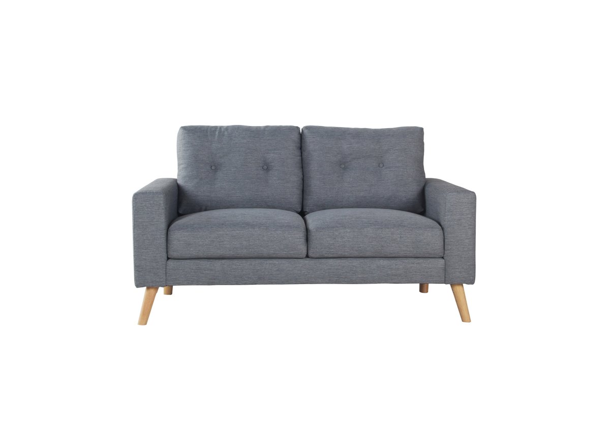 ( SOLD OUT ) Sofa 2 Seater JAYCIE