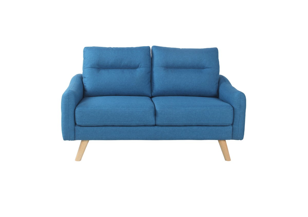 ( SOLD OUT ) Sofa 2 Seater JERLY