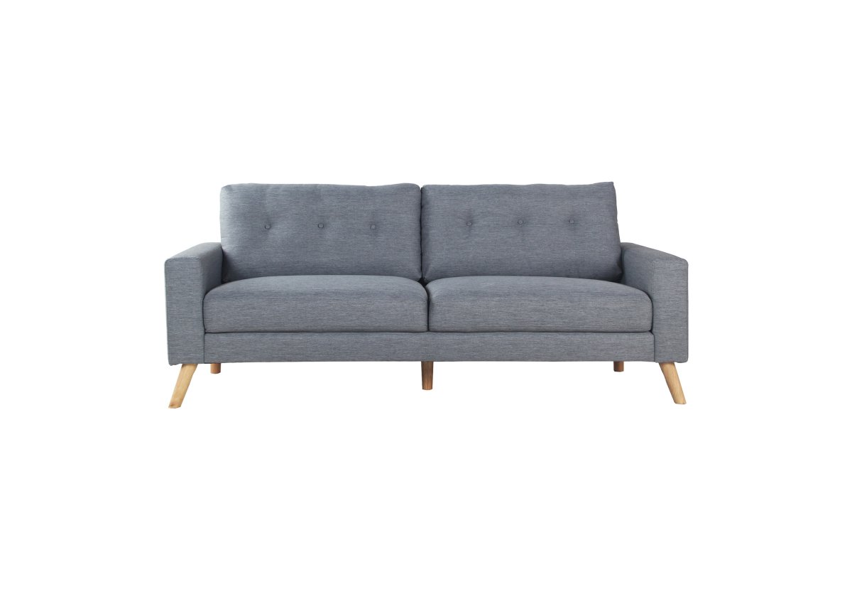 ( SOLD OUT ) Sofa 3 Seater JAYCIE