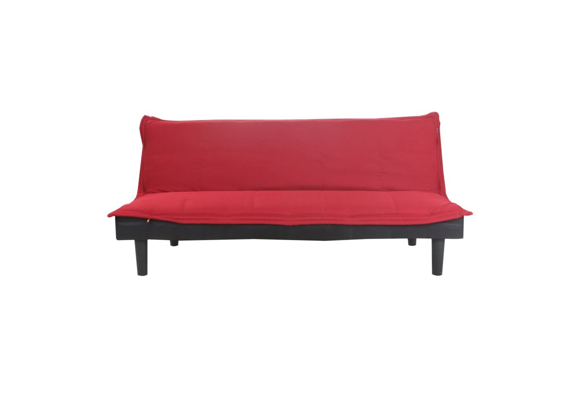 ( SOLD OUT) Sofa Bed BAILEY