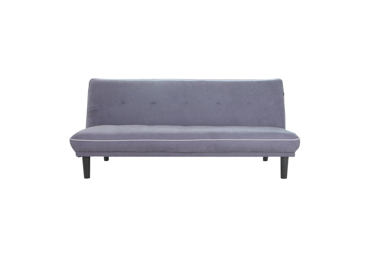 ( SOLD OUT ) Sofa Bed BEN