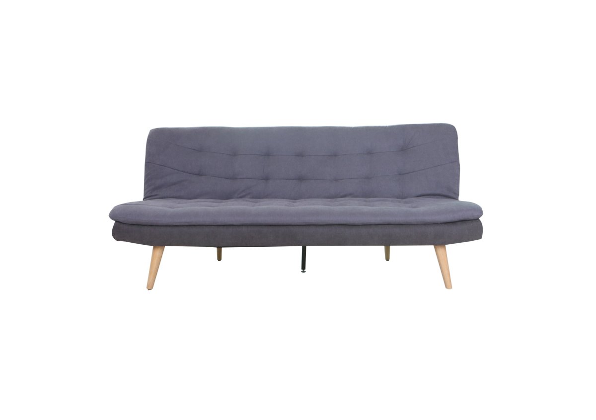 ( SOLD OUT ) Sofa Bed BETSY