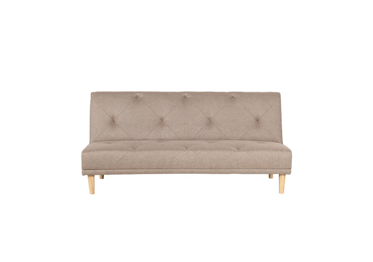 ( SOLD OUT ) Sofa Bed JOAN