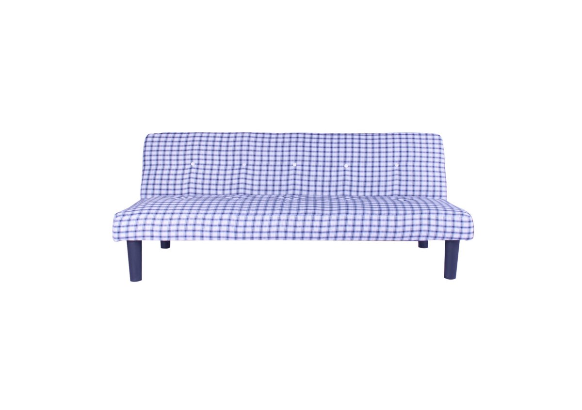 ( SOLD OUT ) Sofa Bed JOLLY