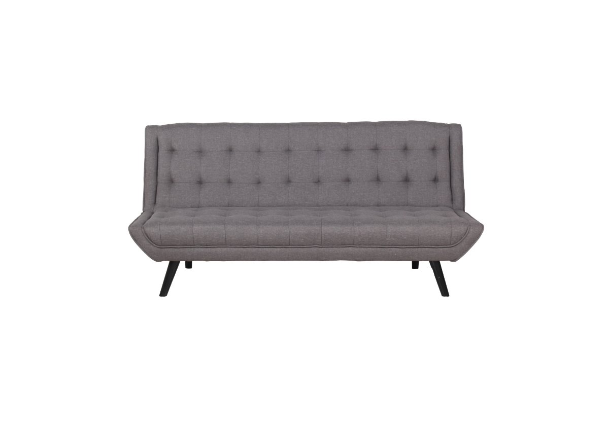( SOLD OUT ) Sofa Bed JONATHAN