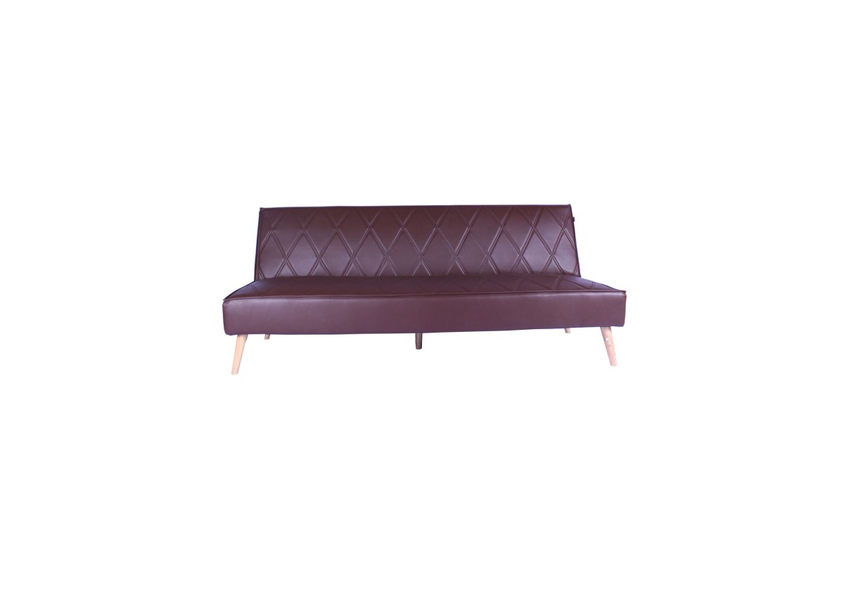 ( SOLD OUT ) Sofa Bed JONES