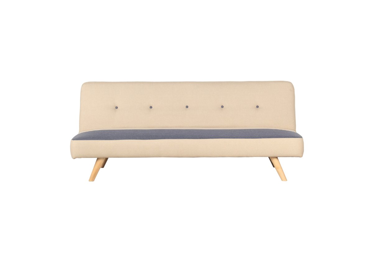 ( SOLD OUT ) Sofa Bed JOSH