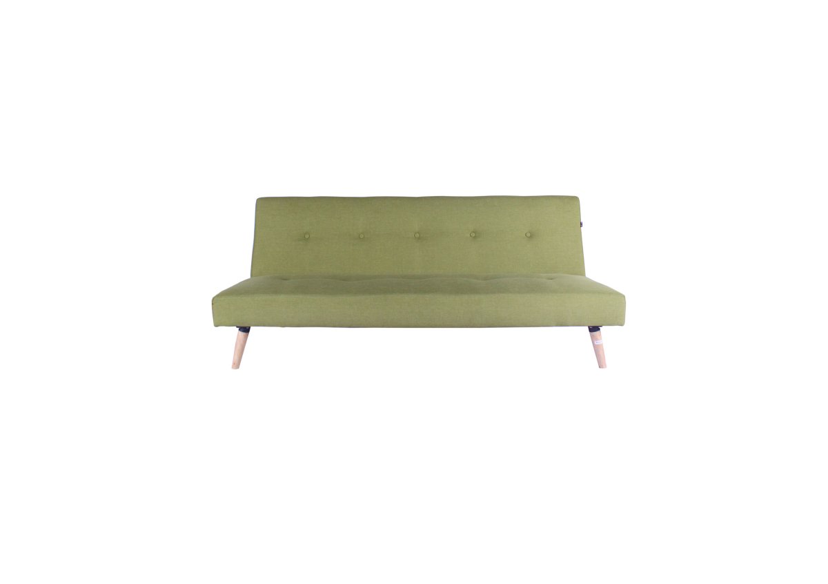 ( SOLD OUT ) Sofa Bed JUNE