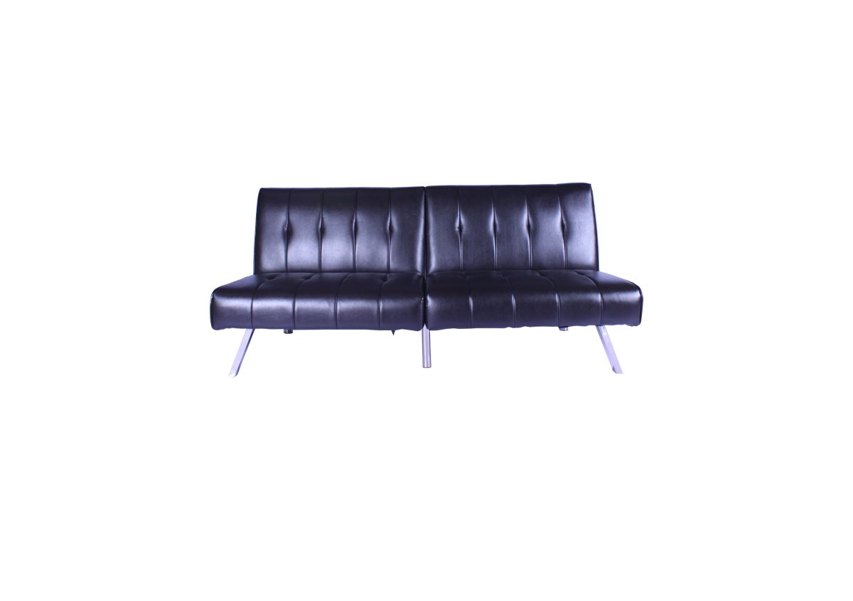 ( SOLD OUT ) Sofa Bed NATHAN