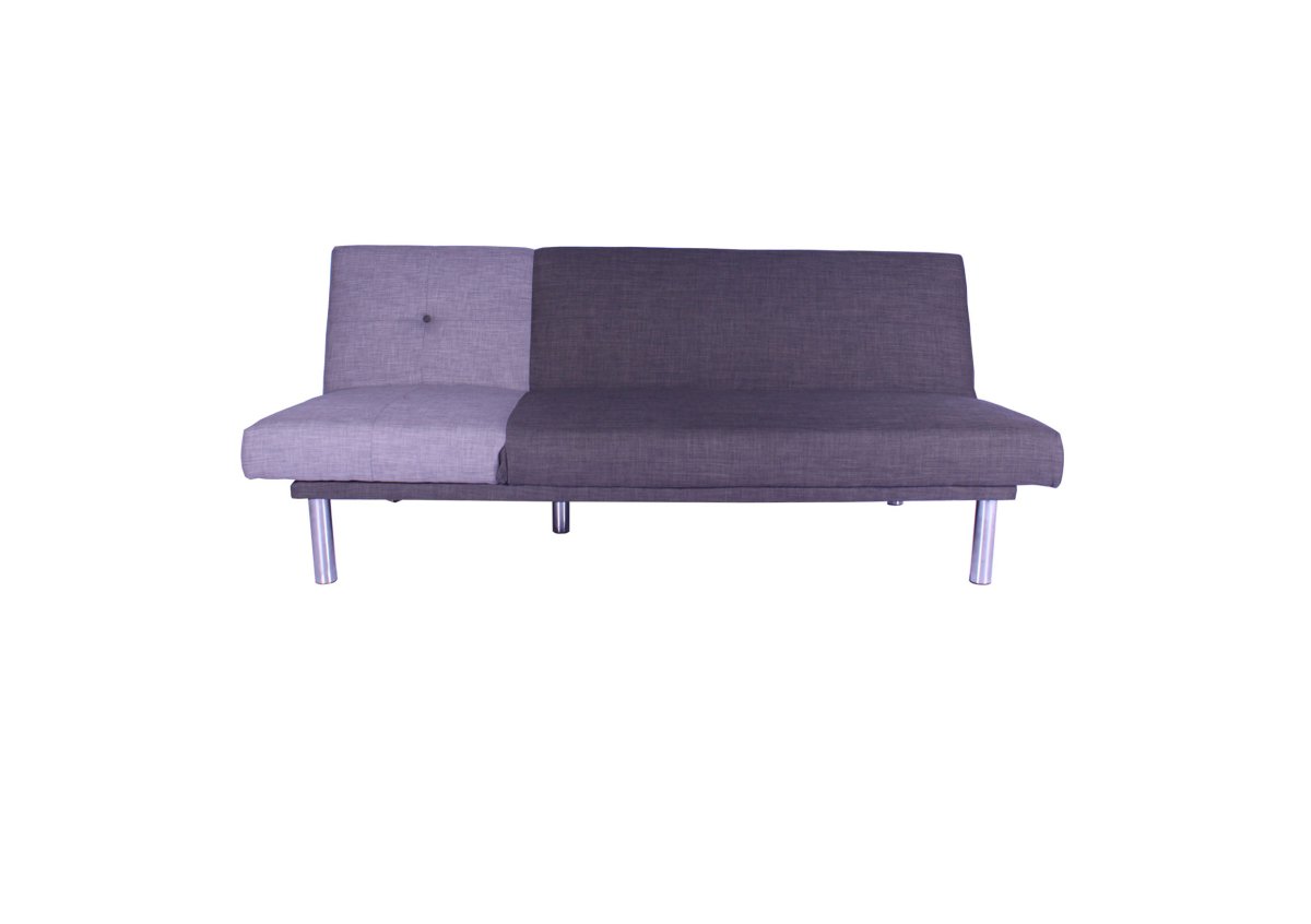 ( SOLD OUT ) Sofa Bed NELSON