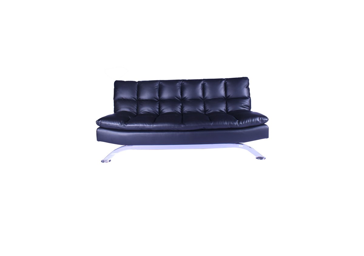( SOLD OUT ) Sofa Bed URIEL