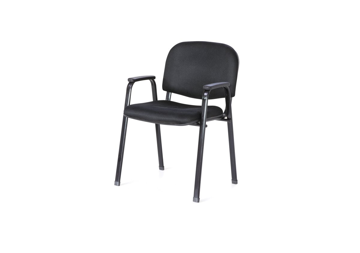 ( SOLD OUT ) Student Chair LEXIA