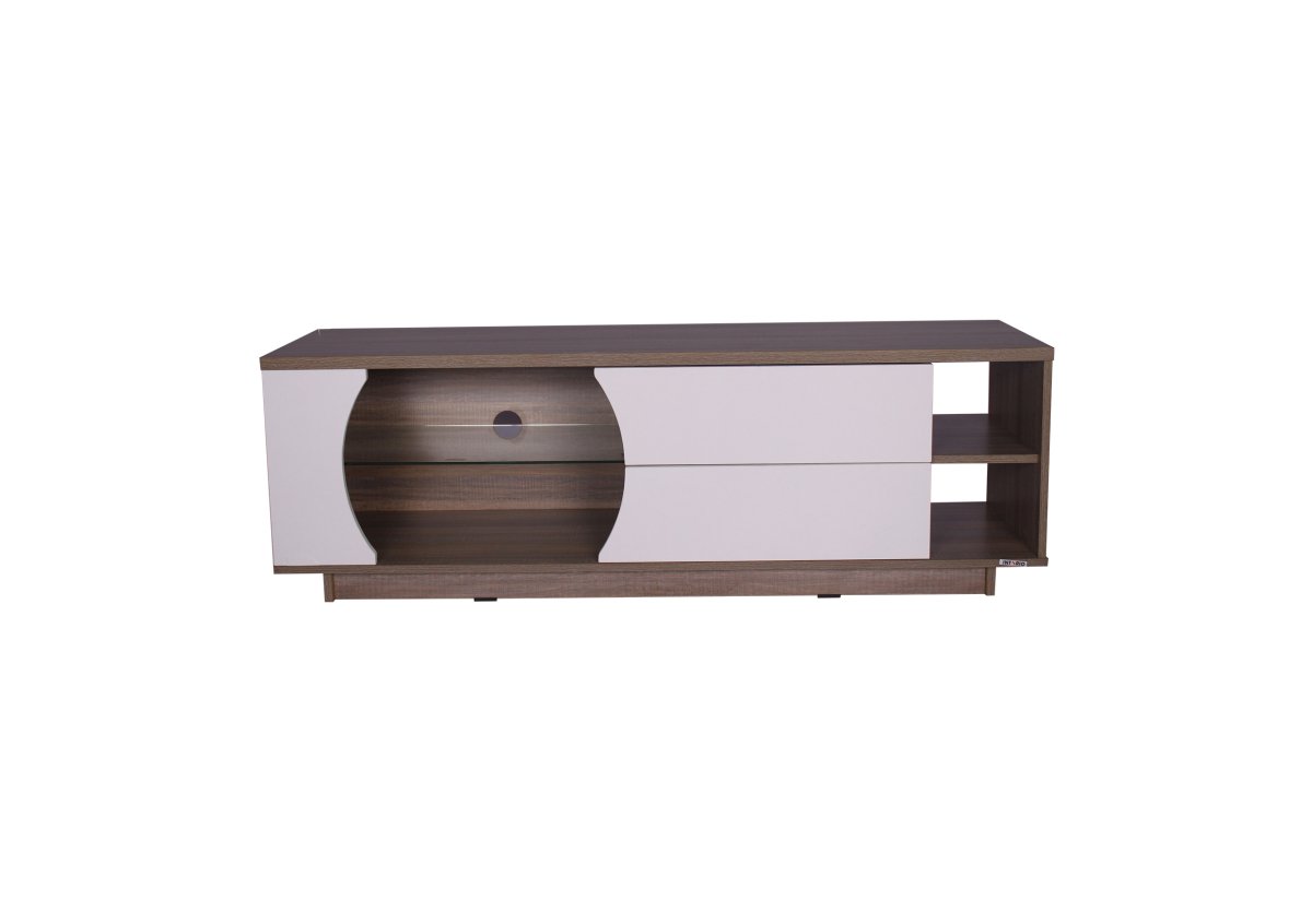 ( SOLD OUT ) TV Stand 7551