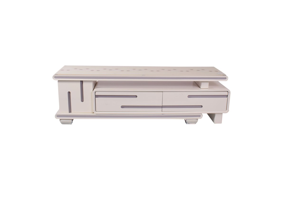( SOLD OUT ) TV Stand 8260