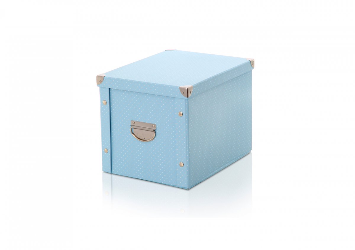 Storage Box CB6656-528