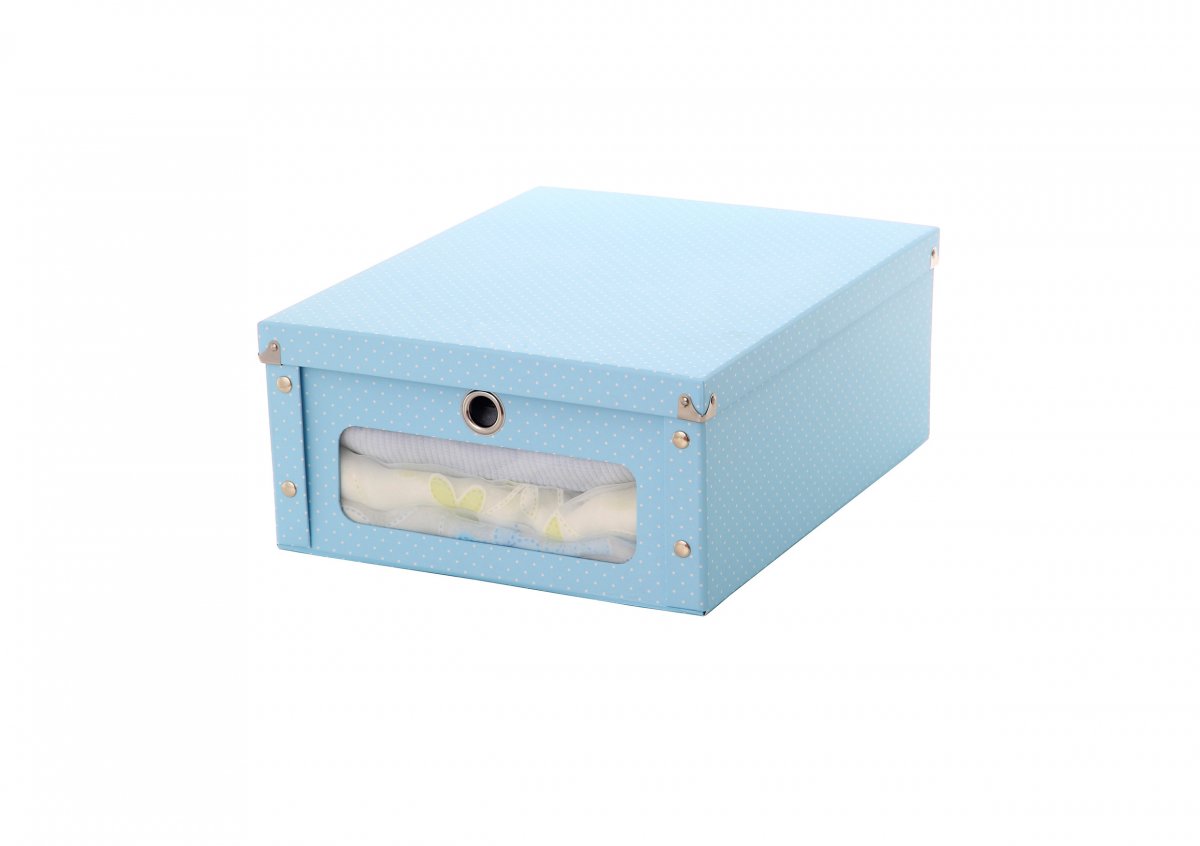 Storage Box CB6938-528