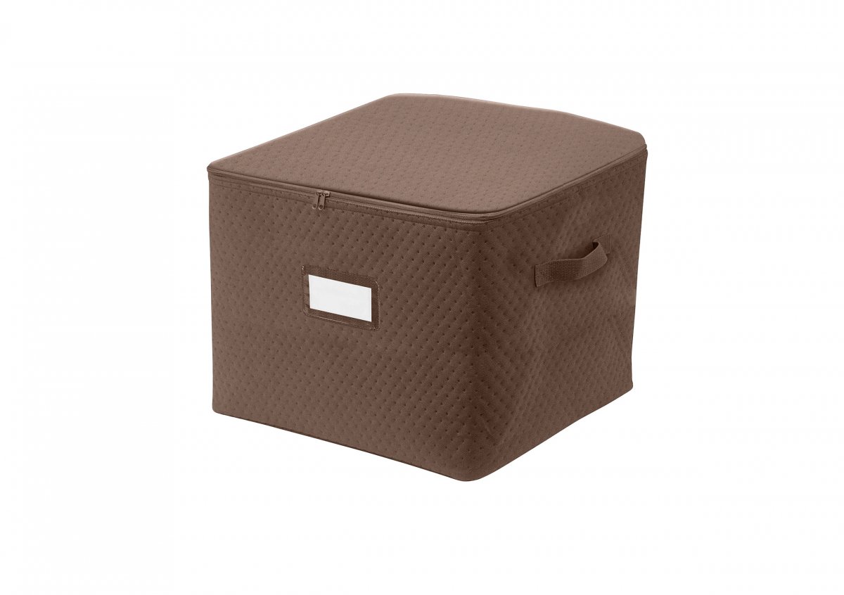 Storage Box OR6568A