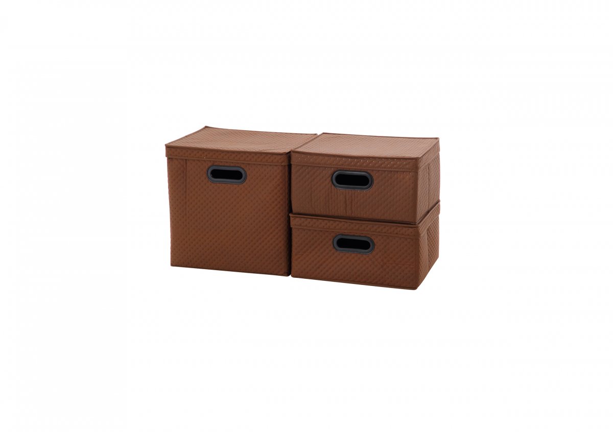 Storage Box OR7106-B0928