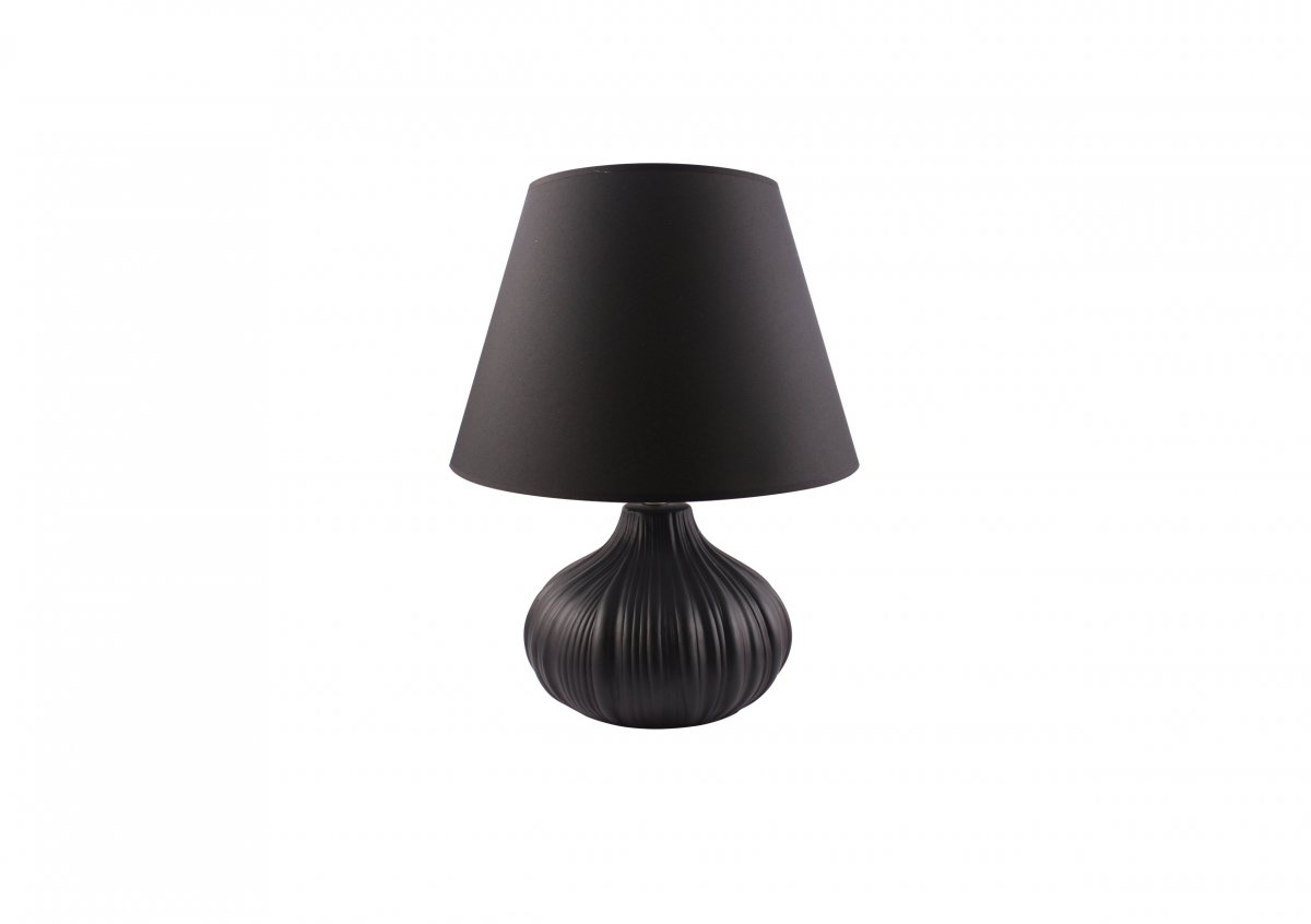 Table Lamp RADELLA