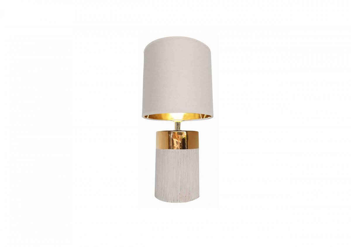 Table Lamp RAELLE