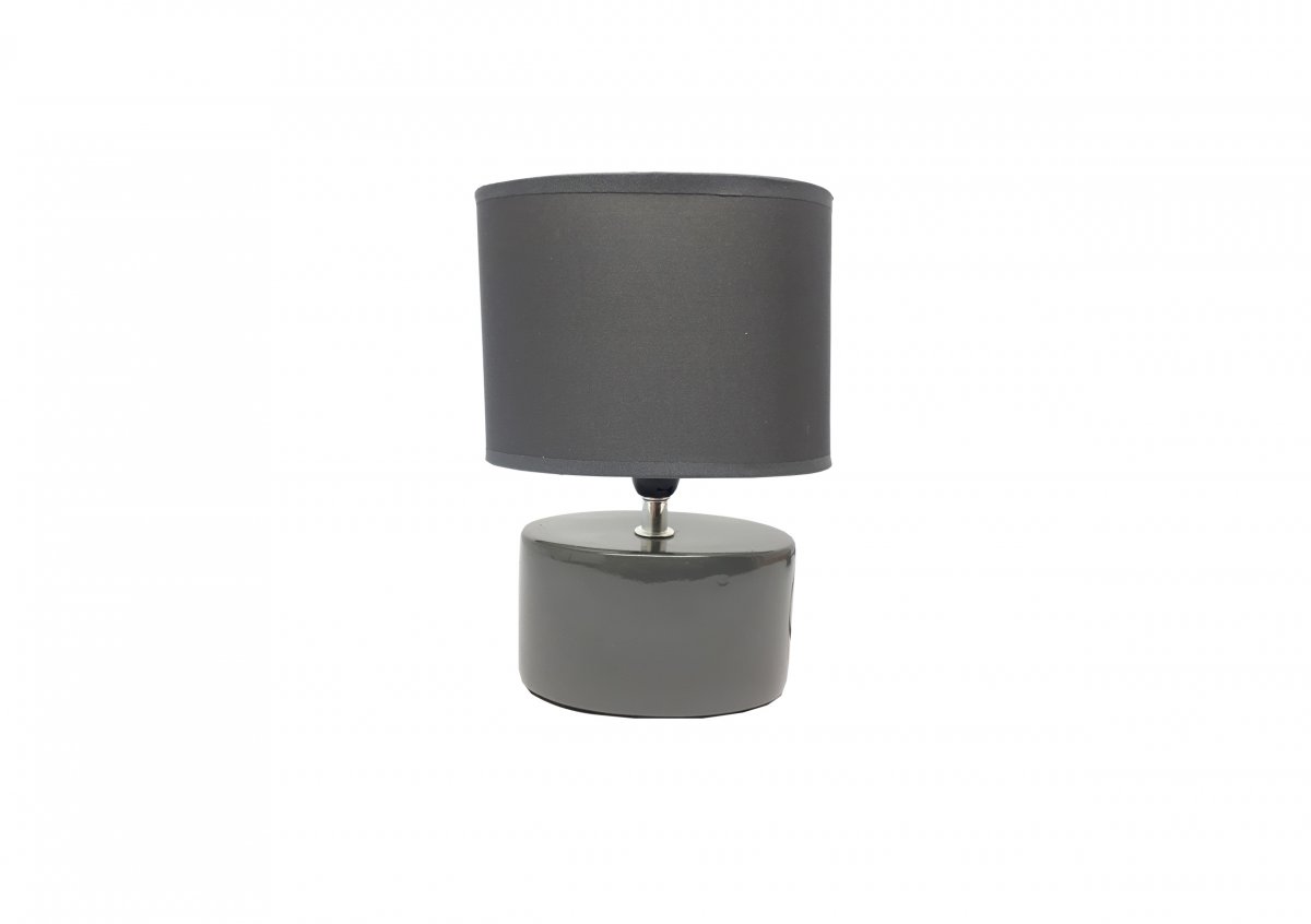 Table Lamp RAINA