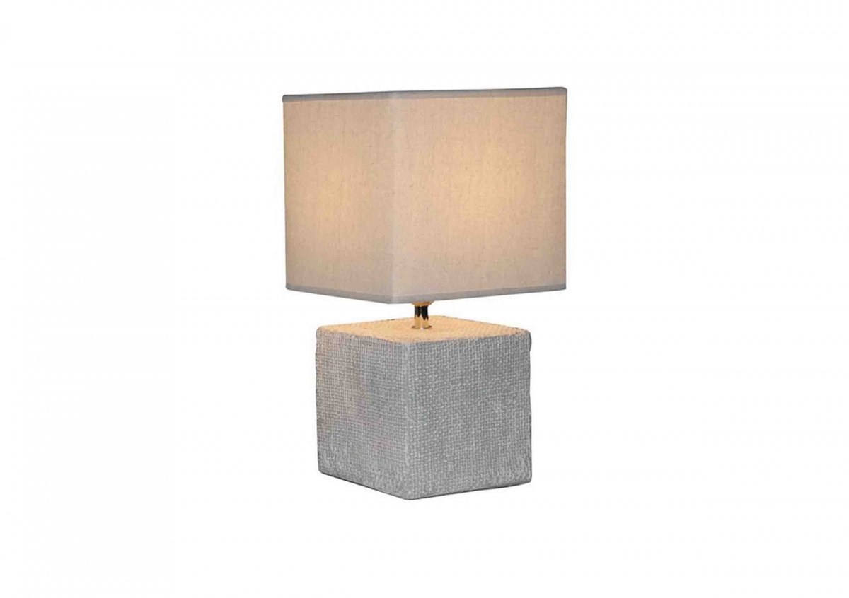 Table Lamp RAYMOND