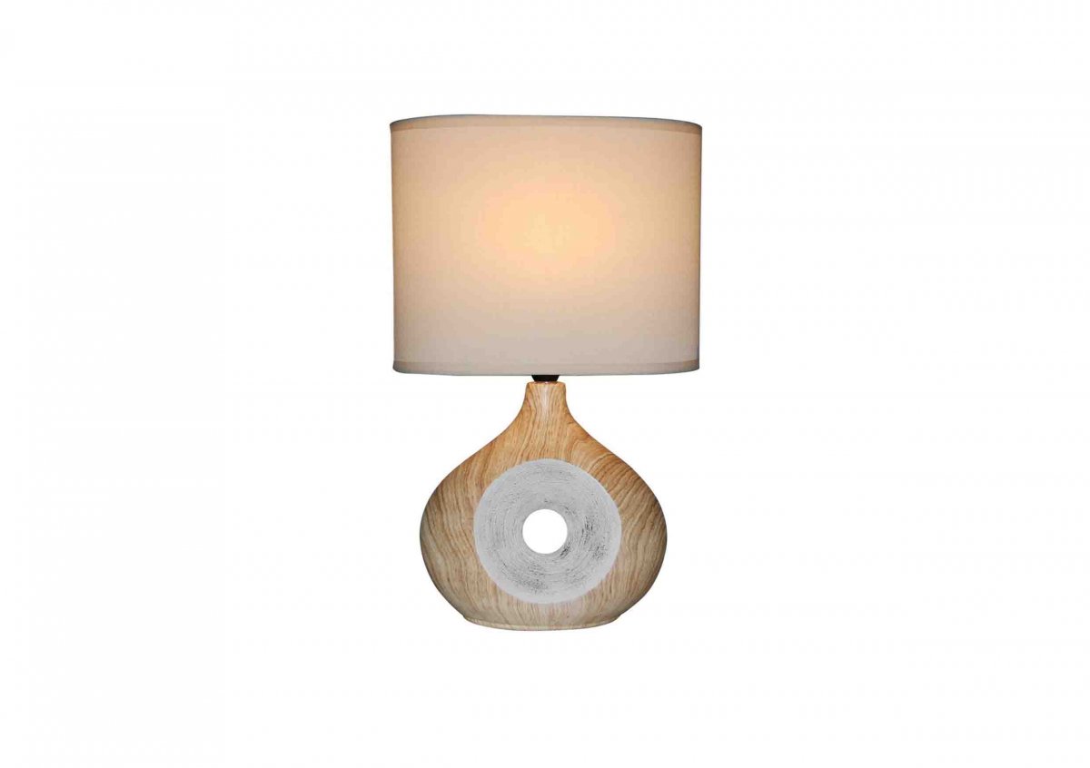 Table Lamp REECE