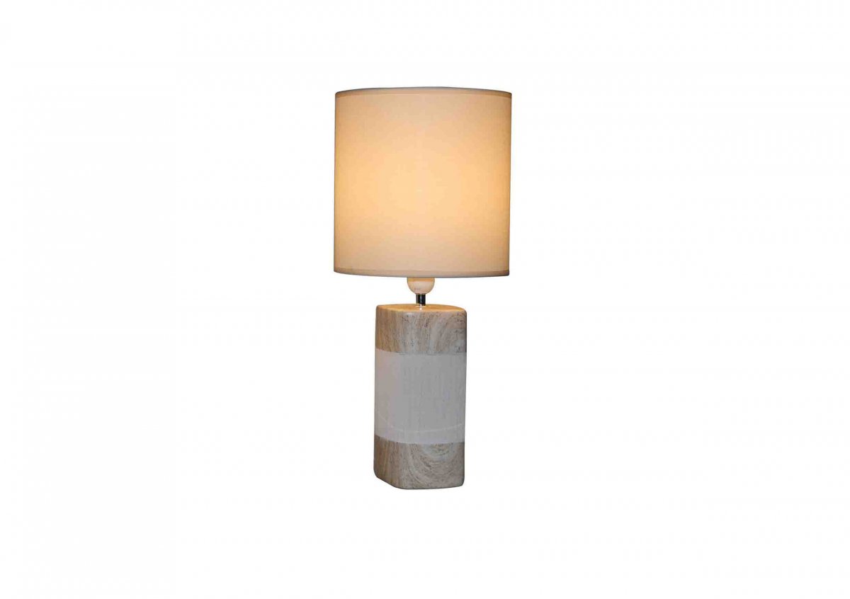 Table Lamp RYLEE