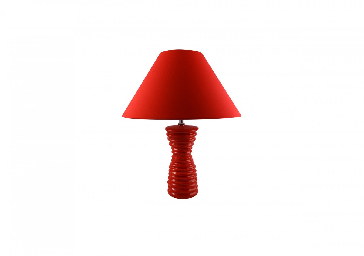Table Lamp S1D004