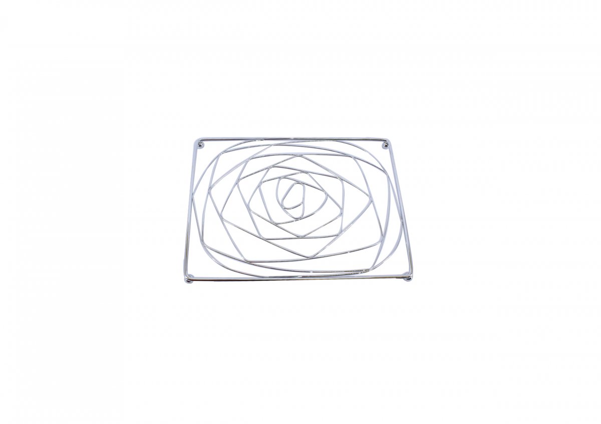 Trivet H6017