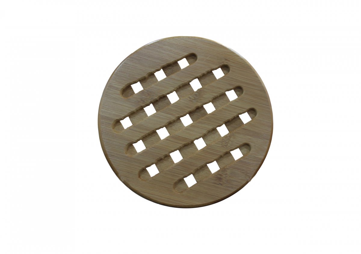 Trivet WD05-18-C