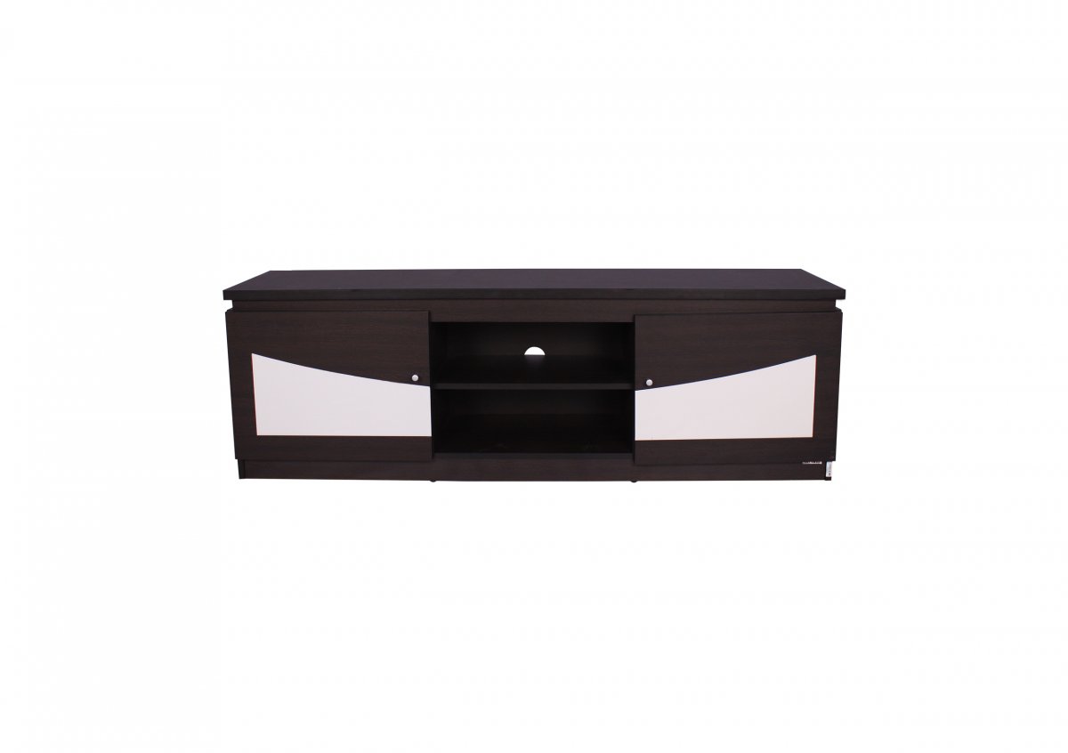 TV Stand 1414