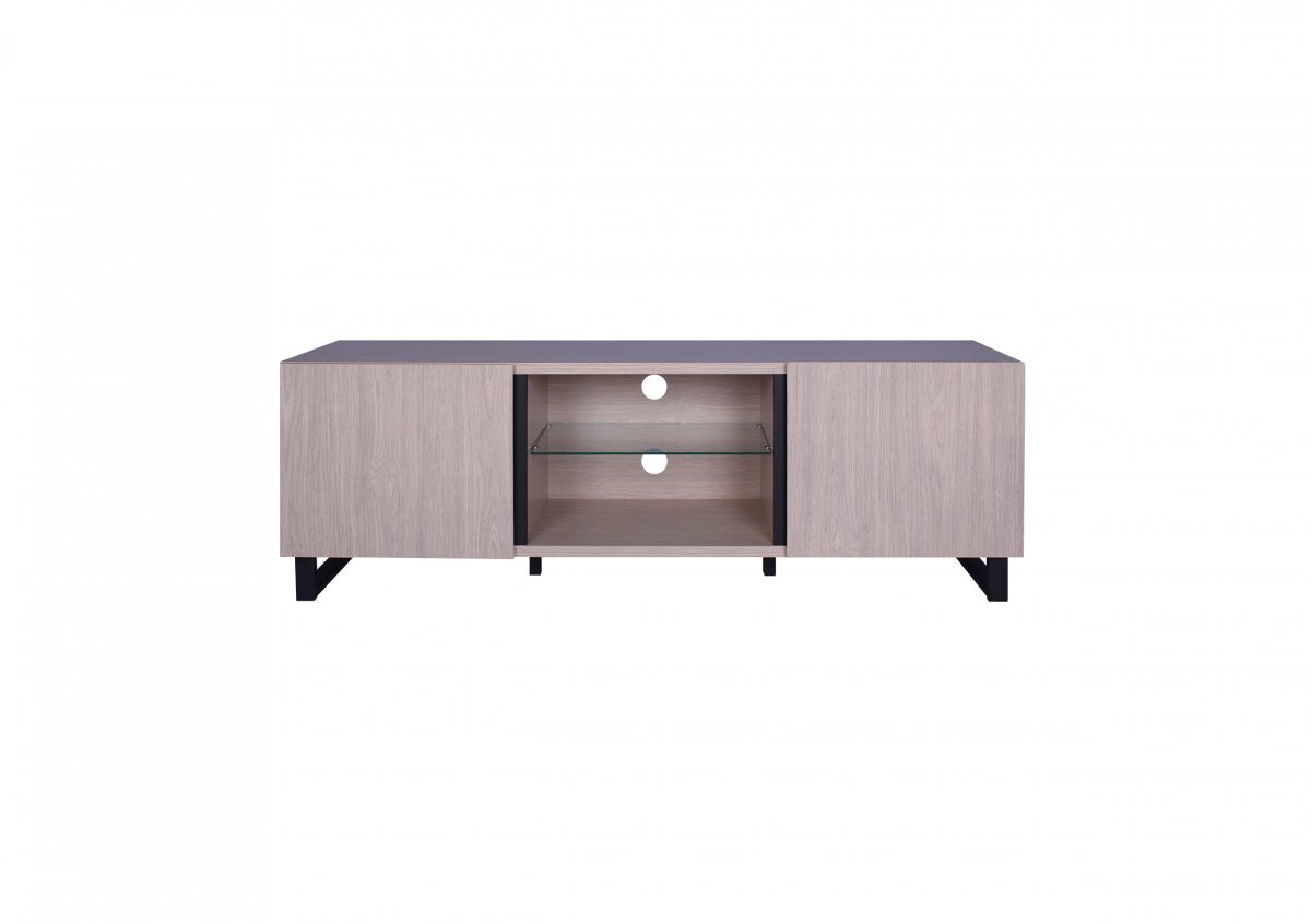 TV Stand 1509