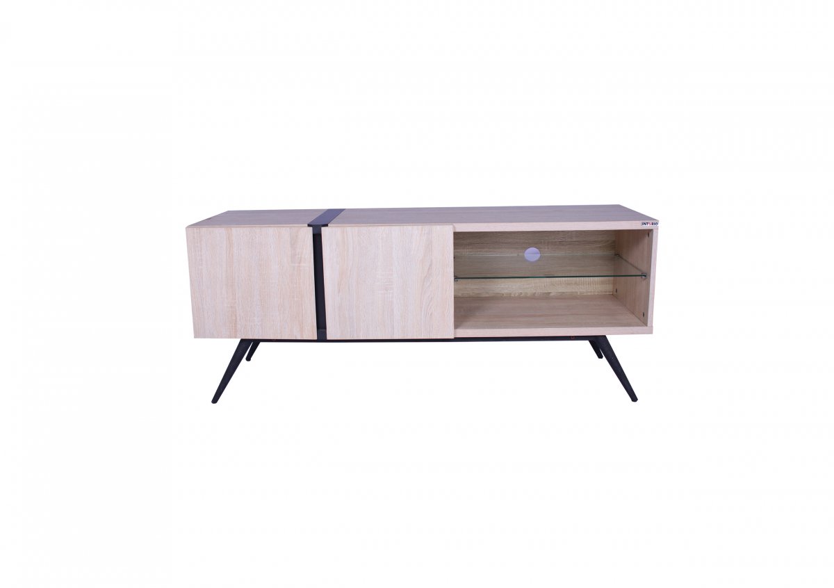 TV Stand 7516