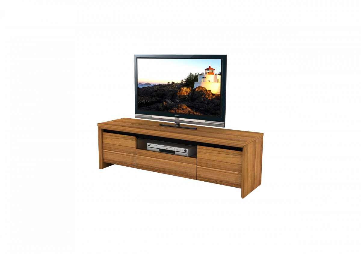 TV Stand cabinet 