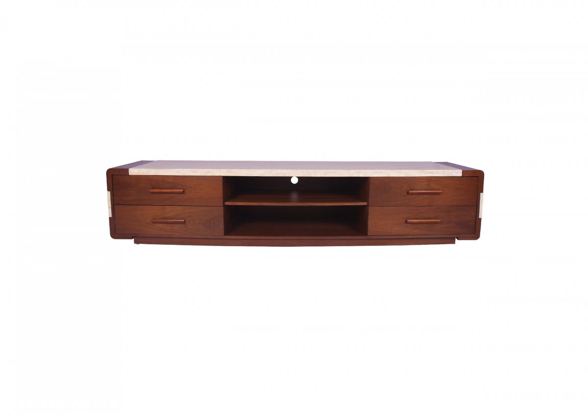 TV Stand D8812