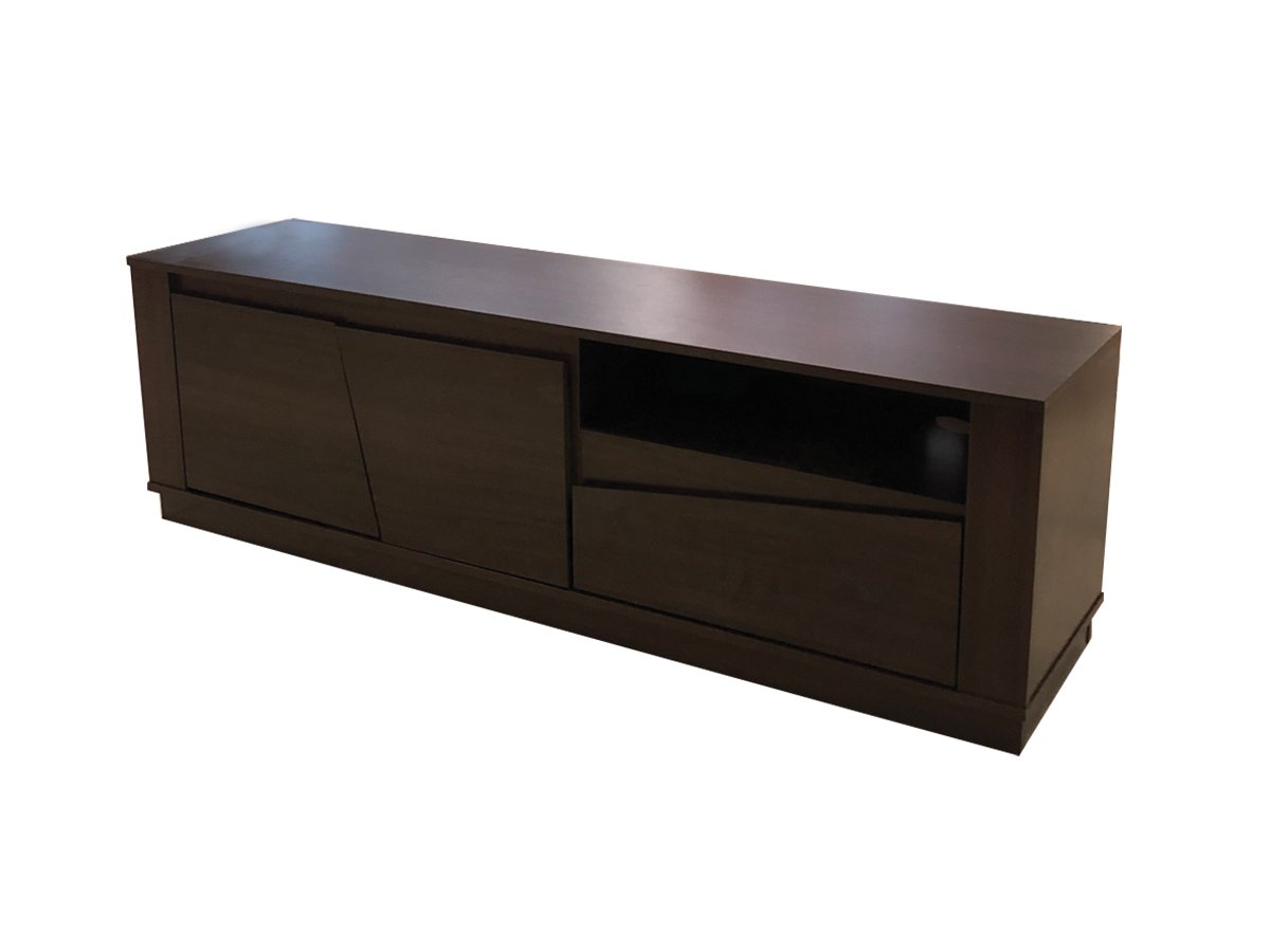 TV stand Meja TV 7296