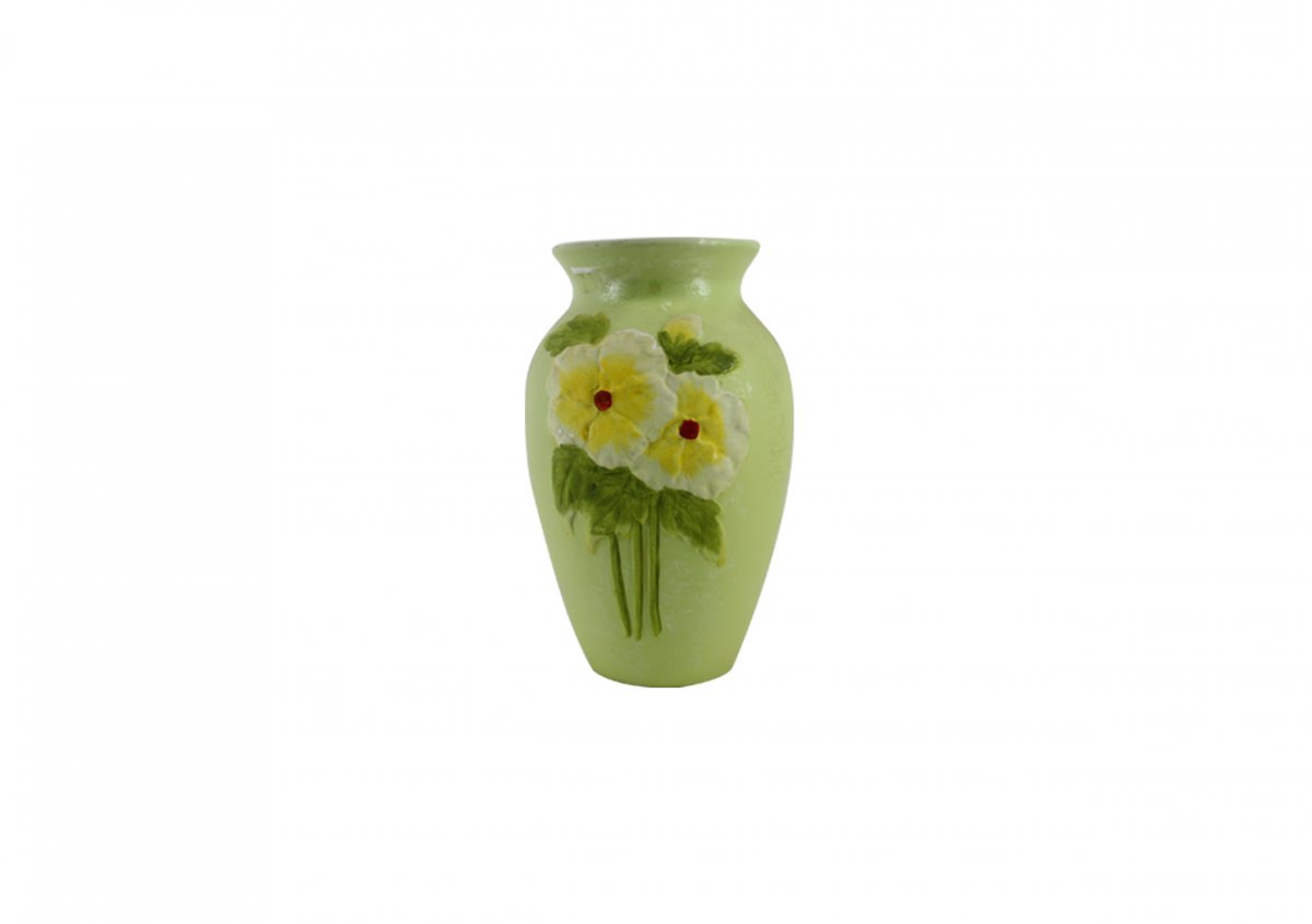 Vase Ceramic 640B1-27