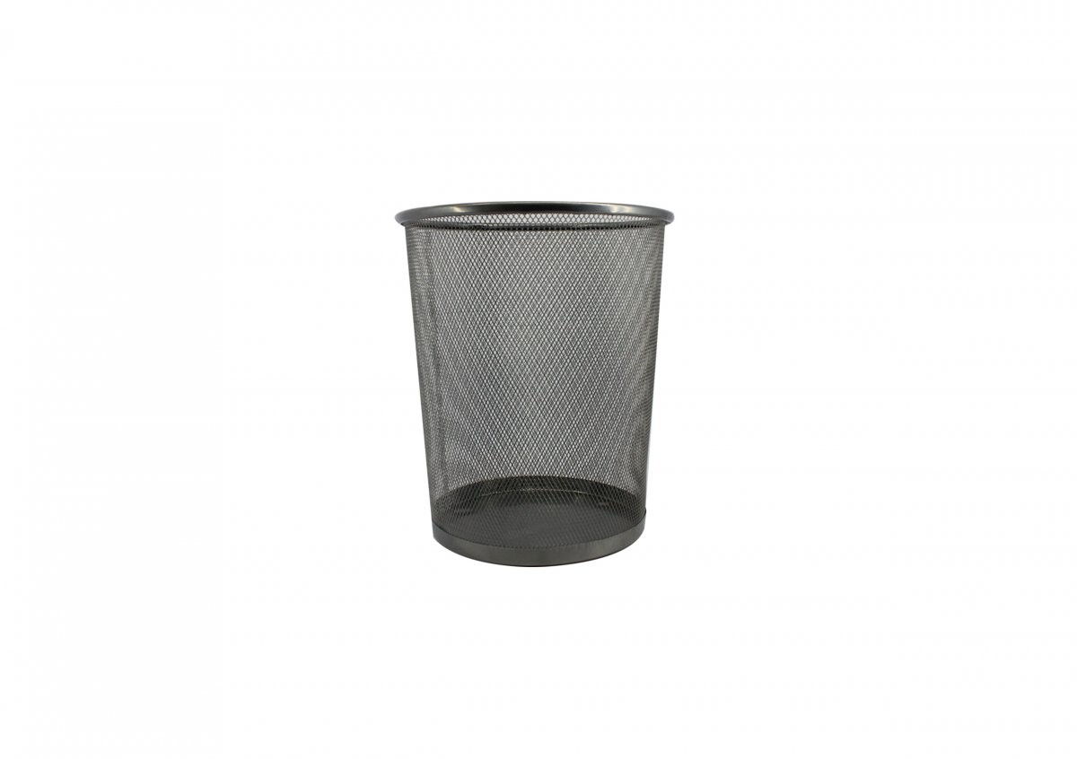 Wastepaper Basket  JSZL01