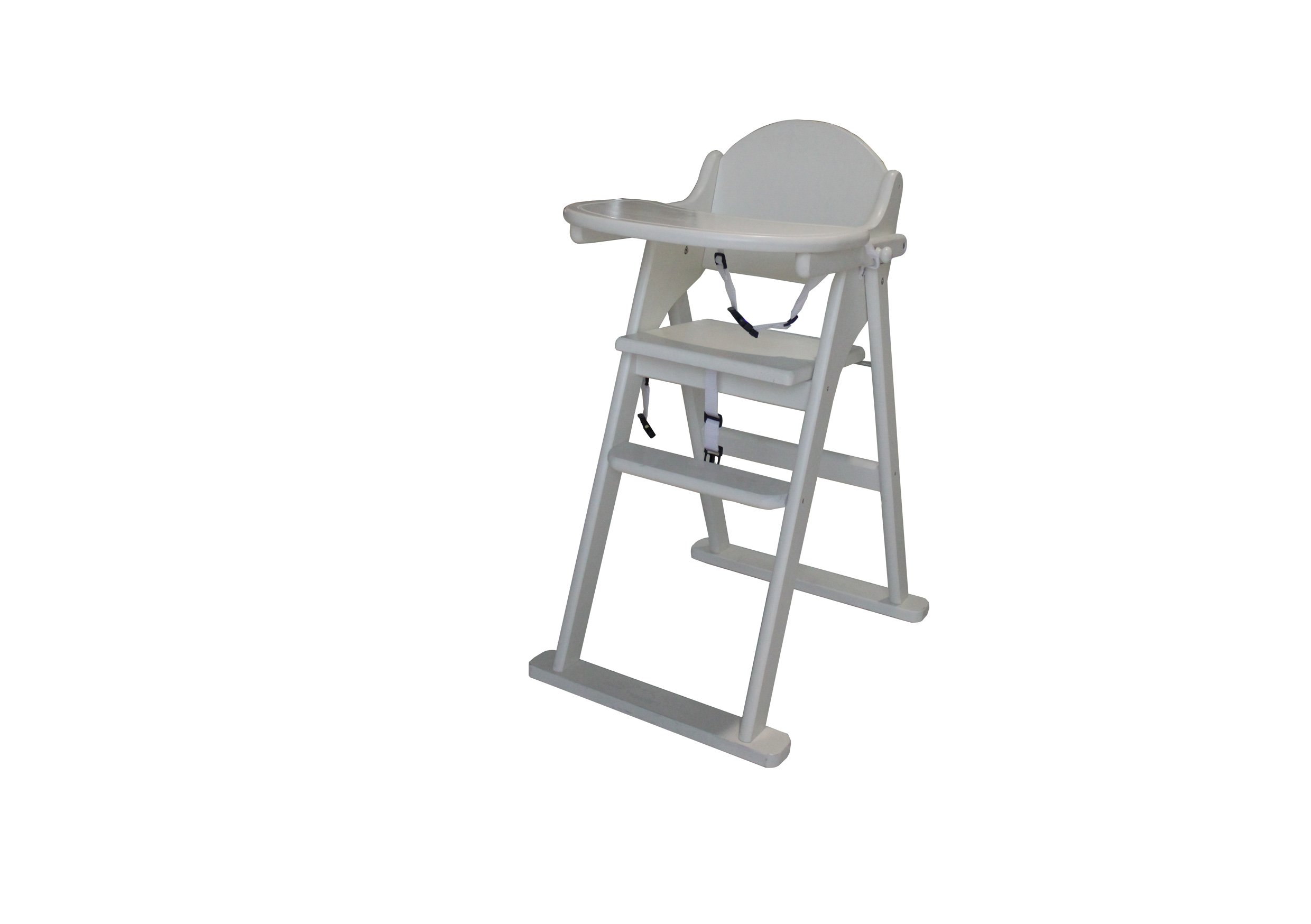 Jual Baby Chair Hosea Furniture Interio