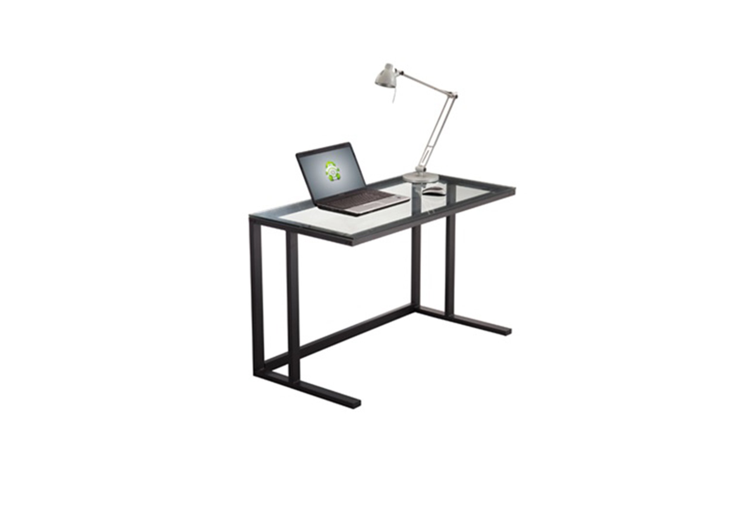 Jual Computer Desk LARS Furniture | Interio